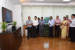 CIC Launches AppCoMS 2.0 for RTI Appeals