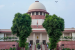 Supreme Court Directs Karnataka to Comply with CWMA Directions on Cauvery Water Release