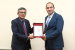 India and Armenia Sign MoU on Defence Innovation