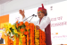 Rajasthan Gets 2.89 Lakh PMAY-G Houses