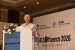 DFS Hosts PSB Confluence 2026 in New Delhi