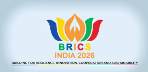 पुणे में BRICS की डिजिटल साझेदारी पर बड़ा मंथन