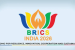 India Hosts 7th BRICS ICT Working Group Meeting