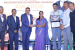 POWERGRID Wins PMIS Partner Company Award