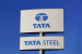 CCI Approves Tata Steel’s TM International Logistics Stake Buy
