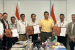 Digital Bharat Nidhi Signs BharatNet Agreement with Chhattisgarh