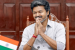 Tamil Nadu Raises CMCHIS Cover to ₹25 Lakh