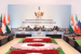 2nd BRICS 2026 Tourism Working Group Meeting Held in Jaipur