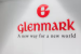 Glenmark Gets USFDA Approval for Fluticasone Nasal Spray