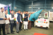 India Launches Transshipment Cargo Operations at IGI Airport