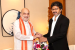 31st Southern Zonal Council Meeting Held in Tamil Nadu