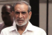 Former Congress MP Sajjan Kumar Dies at 80