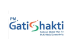 PhonePe, MeitY sign MoU to integrate PulsePro with GatiShakti