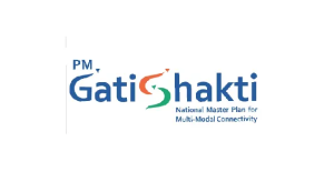 PM गति शक्ति पोर्टल को मिलेगा रीयल-टाइम डेटा सपोर्ट