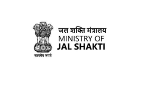 ग्रामीण पेयजल प्रबंधन में डेटा साझाकरण नीति से डिजिटल शासन को नई मजबूती