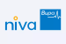 IRDAI Bars Niva Bupa from Branch Expansion