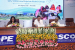Centre Holds Workshop on Jal Jeevan Mission 2.0 Capacity-Building