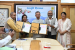 Himachal Pradesh Signs MoU with ISB for Forest Economy