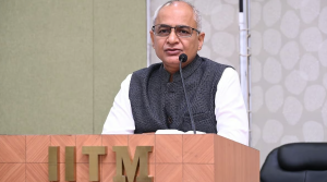 ऊर्जा स्टार्टअप्स को नई रफ्तार देगा एमसी²+ इग्नाइट कार्यक्रम