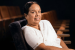 Sri Lankan singer Nanda Malini dies at 82
