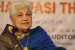 Sowcar Janaki Dies at 94 in Chennai