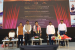 Sonowal Inaugurates ₹427.80 Crore Projects at Paradip Port