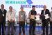 Chhattisgarh Signs Two PM GatiShakti Pacts