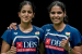 Treesa-Gayatri Secure Medal at BWF World Championships