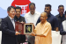 Uttar Pradesh, Yamanashi Announce ₹600-Crore MSME Fund