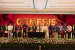 GENESIS EIR Cohort-3 Launched for Early-Stage Startups