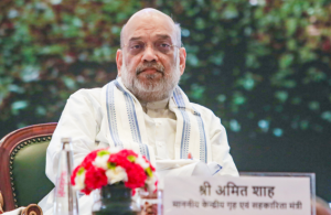राष्ट्रीय सुरक्षा रणनीति सम्मेलन में आंतरिक सुरक्षा पर सख्त संदेश