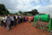 ICAR-CCARI Launches Carbon Pathshala for Goa Farmers