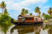 Kerala Officially Renamed Keralam