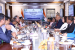 India and Seychelles Strengthen Cooperation in Fisheries, Aquaculture and Blue Economy