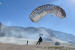 DRDO Tests High-Altitude Combat Parachute System