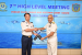 Indian Coast Guard, Vietnam Coast Guard Hold 7th High-Level Meeting