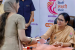 Delhi Lakshmi Yojana: Over 4,000 Women Receive Sanction Letters
