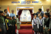Meghalaya Launches Read & Rise Programme