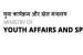 MYAS Approves Indian Esports Contingent for Asian Games 2026