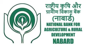 ग्रामीण ढांचे को मजबूती देने के लिए NABARD-NaBFID की साझेदारी