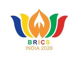 दिल्ली में होगा 18वां ब्रिक्स शिखर सम्मेलन, भारत की वैश्विक भूमिका पर फोकस