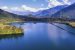 Glaw Lake Becomes Arunachal Pradesh’s First Ramsar Site, India’s 101st