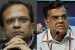 Union Cabinet Secretary Dr. T.V. Somanathan and Union Home Secretary Govind Mohan Get One-Year Extension