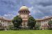 Supreme Court Tightens Rules on Digital Arrest Scams