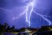 Heatwaves and Lightning Added to NDRF Protocol
