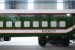 Indian Railways Supplies Coaches to Bangladesh Railway