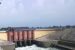 Uttar Pradesh: Parichha Weir Gets ICID Heritage Recognition