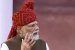 PM Modi Unveils Sapta Dhara Framework for Viksit Bharat
