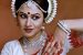 Sangeet Natak Akademi Award Conferred on Shubhada Varadkar
