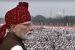 PM Announces Modern Civil Defence Volunteer Force